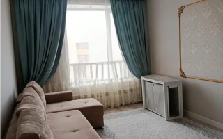 Продажа 2-комнатной квартиры, 56.9 м² - Продажа квартир от собственников в Астане - страница 9