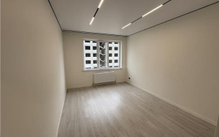 Продажа 2-комнатной квартиры, 46.7 м² - Продажа квартир от собственников в Алматы