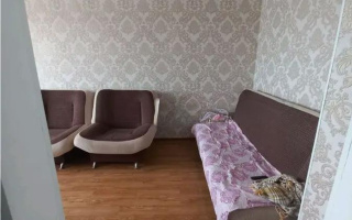 Продажа 1-комнатной квартиры, 36 м² - Продажа квартир в кирпичном доме в Казахстане - страница 30
