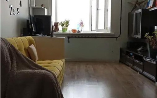 Продажа 3-комнатной квартиры, 69 м² - Продажа недвижимости в Казахстане - страница 6