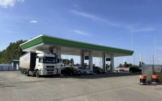 Аренда бизнеса, 500 м² - Аренда действующего бизнеса в Усть-Каменогорске