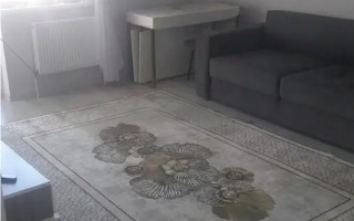 Продажа 2-комнатной квартиры, 66.9 м² - Продажа квартир в новостройках Астаны - страница 36