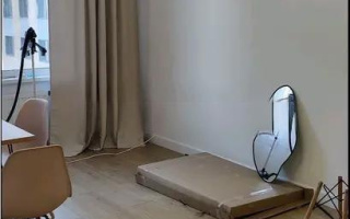 Продажа 2-комнатной квартиры, 42 м², ул. Хусейна бен Талала, дом  39/1 - Продажа квартир в Астане без посредников