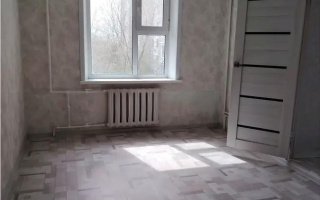 Продажа 3-комнатной квартиры, 65 м² - Продажа квартир в панельном доме в Казахстане - страница 5