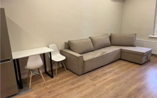 Продажа 2-комнатной квартиры, 50 м² - Продажа квартир в Алмалинском р-не Алматы - страница 2