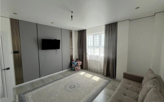 Продажа 3-комнатной квартиры, 65 м² - Продажа трехкомнатных квартир в блочном доме в Казахстане - страница 2