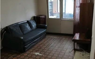 Продажа 2-комнатной квартиры, 43 м² - Продажа двухкомнатных квартир в Жетысуском р-не Алматы