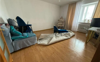 Продажа 2-комнатной квартиры, 66 м² - Продажа квартир в Астане в р-не Байконур