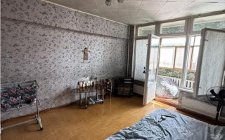 Продажа 1-комнатной квартиры, 35 м² - Продажа квартир от собственников в Алматы - страница 3