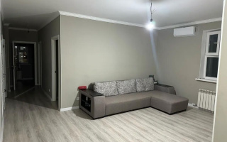 Продажа 3-комнатной квартиры, 65 м², пр. Аль-Фараби, дом  36/2 - Продажа квартир в Астане
