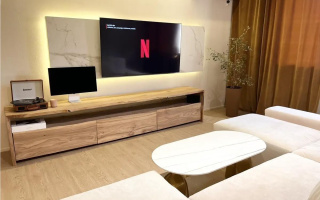 Продажа 4-комнатной квартиры, 149 м² - Продажа четырехкомнатных квартир от собственников в Алматы - страница 3