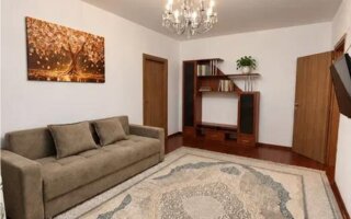 Продажа 2-комнатной квартиры, 61 м² - Продажа  двухкомнатных квартир в новостройках Астаны - страница 4