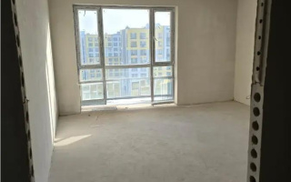 Продажа 2-комнатной квартиры, 71.2 м² - Продажа квартир в Астане в р-не Сарайшык - страница 3