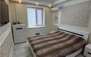 Продажа 2-комнатной квартиры, 55 м², ул. Муканова, дом  11 - Продажа квартир в Караганде с фото