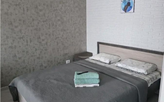 Продажа 1-комнатной квартиры, 38 м² - Продажа квартир в Казахстане - страница 102