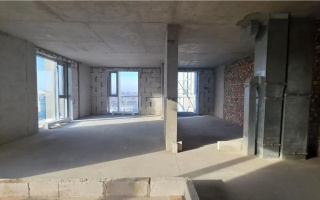 Продажа 2-комнатной квартиры, 82 м² - Продажа двухкомнатных квартир от собственников в Астане