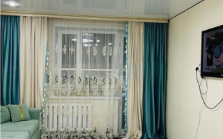 Продажа 2-комнатной квартиры, 48 м² - Продажа двухкомнатных квартир в панельном доме в Караганде - страница 2