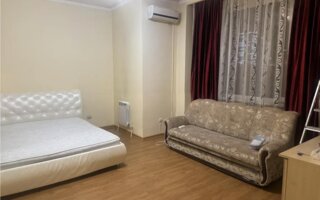 Продажа 1-комнатной квартиры, 53 м² - Продажа квартир от собственников в Астане - страница 7