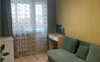 Продажа 3-комнатной квартиры, 72.4 м² - Продажа квартир в Казахстане - страница 77