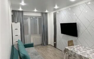 Продажа 2-комнатной квартиры, 53 м² - Продажа двухкомнатных квартир в Казахстане - страница 8