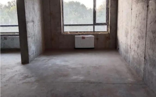 Продажа 2-комнатной квартиры, 47 м² - Продажа квартир в новостройках Алматы - страница 5