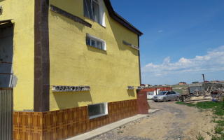 Аренда 1-комнатной квартиры, 12 м² - Аренда недвижимости в Караганде