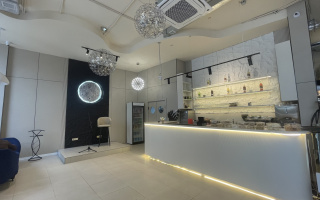 Продажа , 171 м², ул. Мухамедханова, дом  5 - Продажа баз, складов и промышленной недвижимости в Костанае