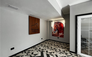Продажа 3-комнатной квартиры, 89 м², ул. Гапеева - Продажа квартир в Казахстане