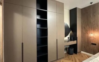 Продажа 1-комнатной квартиры, 42 м² - Продажа квартир в Астане - страница 18