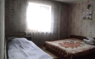 Продажа 2-комнатной квартиры, 55 м², мкр-н 4, дом  29а - Продажа квартир в Таразе