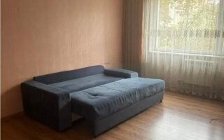 Продажа 2-комнатной квартиры, 56 м² - Продажа двухкомнатных квартир в Алматы - страница 13