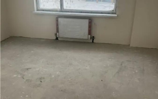 Продажа 2-комнатной квартиры, 62 м², пр. Туран, дом  55/5 - Продажа  двухкомнатных квартир в новостройках Астаны без посредников