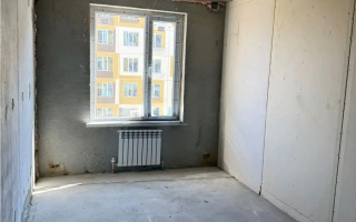 Продажа 2-комнатной квартиры, 53.4 м² - Продажа квартир в Алматы - страница 62