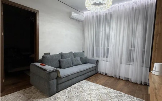 Продажа 2-комнатной квартиры, 57 м² - Продажа квартир от собственников в Алматы - страница 3