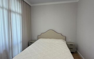 Продажа 2-комнатной квартиры, 41 м² - Продажа недвижимости в Астане - страница 15