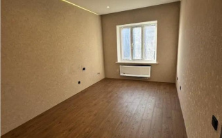 Продажа 3-комнатной квартиры, 84 м², ул. Кулкыбаева, дом  13 - Продажа  трехкомнатных квартир в новостройках Караганды