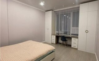 Продажа 1-комнатной квартиры, 41.4 м² - Недвижимость в Астане - страница 7