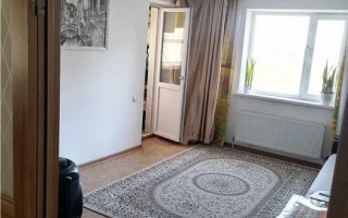 Продажа 3-комнатной квартиры, 68 м², ул. С-303, дом  2/4 - Продажа  трехкомнатных квартир в Астане