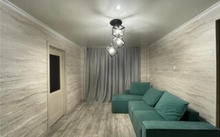 Продажа 2-комнатной квартиры, 45 м² - Продажа двухкомнатных квартир в Караганде - страница 3