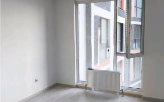 Продажа 2-комнатной квартиры, 60.8 м²