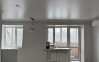 Продажа 2-комнатной квартиры, 44 м² - Продажа двухкомнатных квартир в Караганде - страница 2