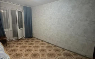 Продажа 2-комнатной квартиры, 43 м² - Продажа двухкомнатных квартир в панельном доме в Алматы - страница 3