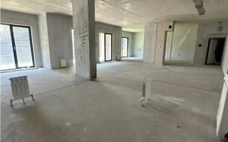 Продажа 3-комнатной квартиры, 123.3 м² - Продажа трехкомнатных квартир в монолитно-каркасном доме в Алматы - страница 3