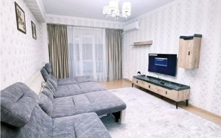 Продажа 2-комнатной квартиры, 72 м² - Продажа квартир в Алматы - страница 27