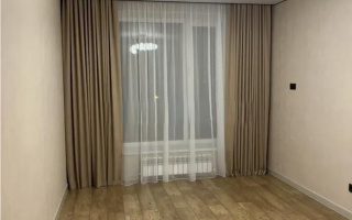 Продажа 2-комнатной квартиры, 40.8 м² - Продажа  двухкомнатных квартир в новостройках Астаны с фото - страница 38