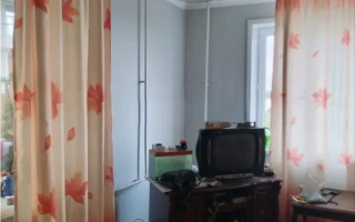Продажа 2-комнатной квартиры, 50 м², ул. 3-й А мик-н, дом  17 - Продажа квартир в Темиртау