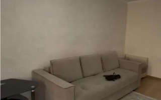 Продажа 1-комнатной квартиры, 35 м² - Продажа квартир в Казахстане - страница 117