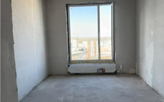 Продажа 1-комнатной квартиры, 40 м² - Продажа однокомнатных квартир в р-не Есиль Астаны