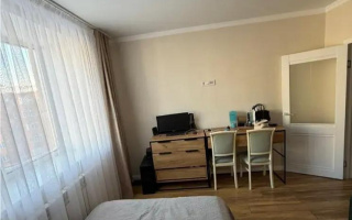 Продажа 3-комнатной квартиры, 74 м² - Продажа квартир в Караганде без посредников