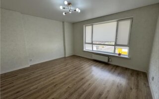 Продажа 2-комнатной квартиры, 71.5 м² - Продажа квартир в новостройках Астаны - страница 3